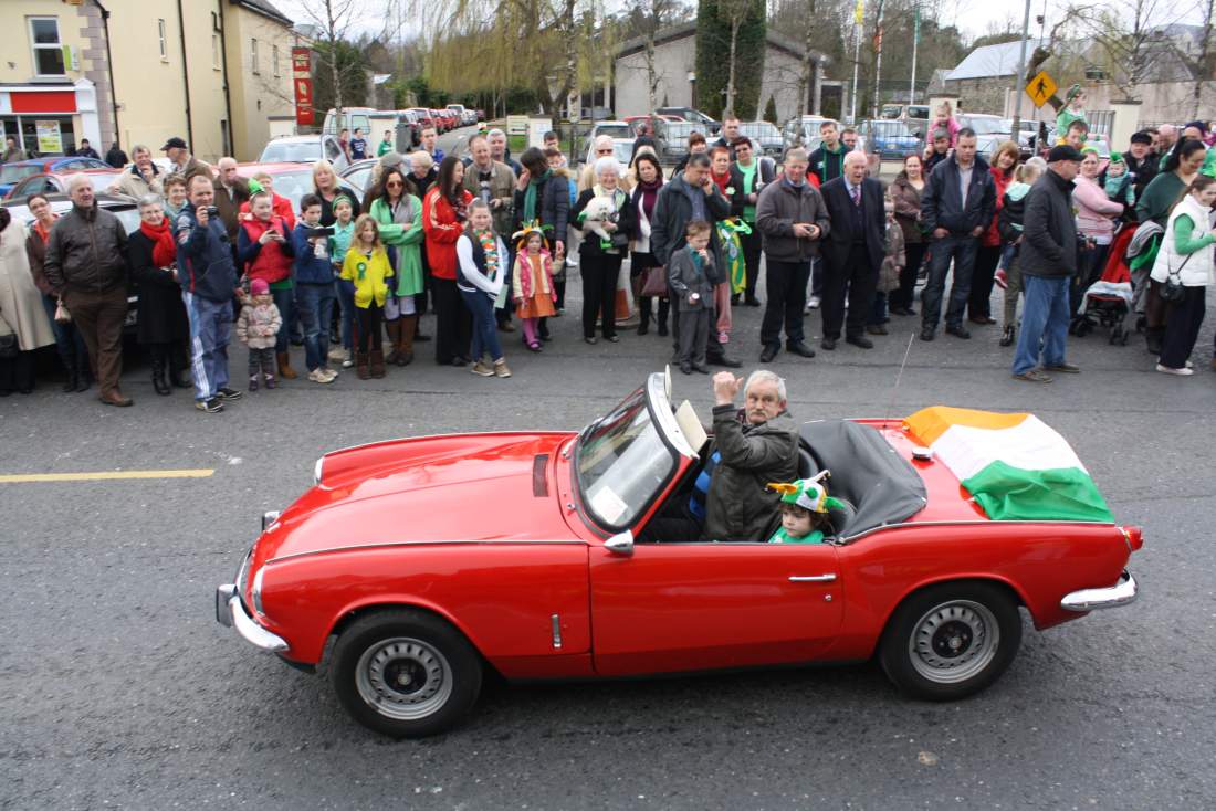 ../Images/St-Patricks Day 2014--166.jpg